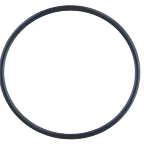 Water Outlet Holden Z14X C16XE Z16XE DOHC WO122 - PERMASEAL