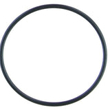 Water Outlet Holden Z14X C16XE Z16XE DOHC WO122 - Permaseal