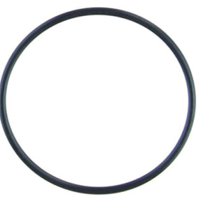Water Outlet Holden Z14X C16XE Z16XE DOHC WO122 - PERMASEAL