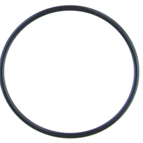 Water Outlet Holden Z14X C16XE Z16XE DOHC WO122 - PERMASEAL