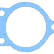 Water Outlet Holden 6VD1 SOHC 24V WO123 - PERMASEAL