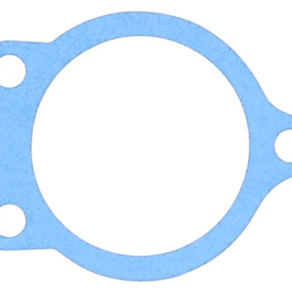 Water Outlet Holden 6VD1 SOHC 24V WO123 - PERMASEAL
