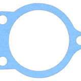 Water Outlet Holden 6VD1 SOHC 24V WO123 - Permaseal