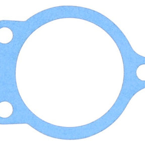 Water Outlet Holden 6VD1 SOHC 24V WO123 - PERMASEAL