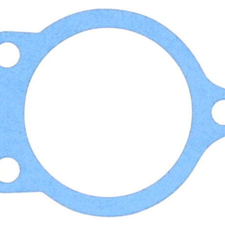 Water Outlet Holden 6VD1 SOHC 24V WO123 - PERMASEAL