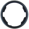 Water Outlet Holden 6VD1 DOHC 24V WO124 - PERMASEAL