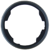Water Outlet Holden 6VD1 DOHC 24V WO124 - Permaseal