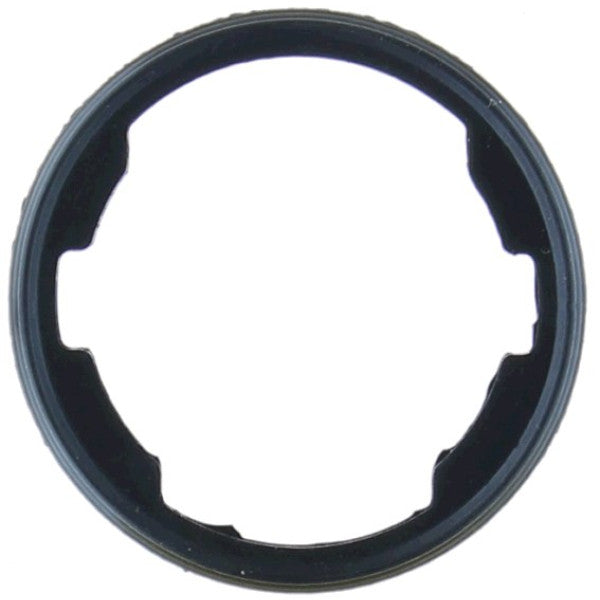 Water Outlet Holden 6VD1 DOHC 24V WO124 - PERMASEAL
