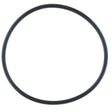 Water Outlet Holden LS1 GENIII OHV 16V WO125 - PERMASEAL