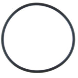 Water Outlet Holden LS1 GENIII OHV 16V WO125 - Permaseal