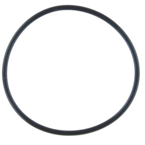 Water Outlet Holden LS1 GENIII OHV 16V WO125 - PERMASEAL
