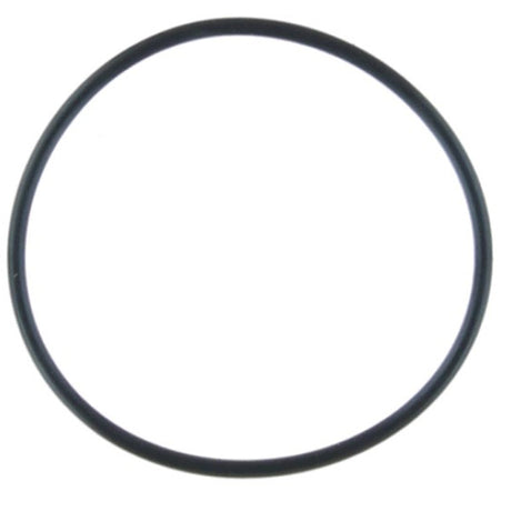 Water Outlet Holden LS1 GENIII OHV 16V WO125 - PERMASEAL