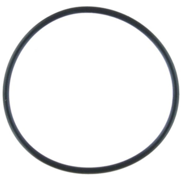 Water Outlet Holden LS1 GENIII OHV 16V WO125 - PERMASEAL