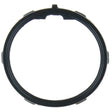 Water Inlet Holden LS1 L76 L98 L77 OHV 16V WO126 - PERMASEAL