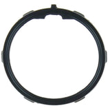 Water Inlet Holden LS1 L76 L98 L77 OHV 16V WO126 - Permaseal