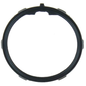 Water Inlet Holden LS1 L76 L98 L77 OHV 16V WO126 - PERMASEAL