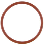 Water Outlet Ford 4.6L SOHC 5.4L SOHC 24V WO127 - Permaseal
