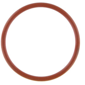 Water Outlet Ford 4.6L SOHC 5.4L SOHC 24V WO127 - PERMASEAL
