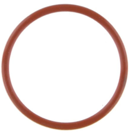 Water Outlet Ford 4.6L SOHC 5.4L SOHC 24V WO127 - Permaseal