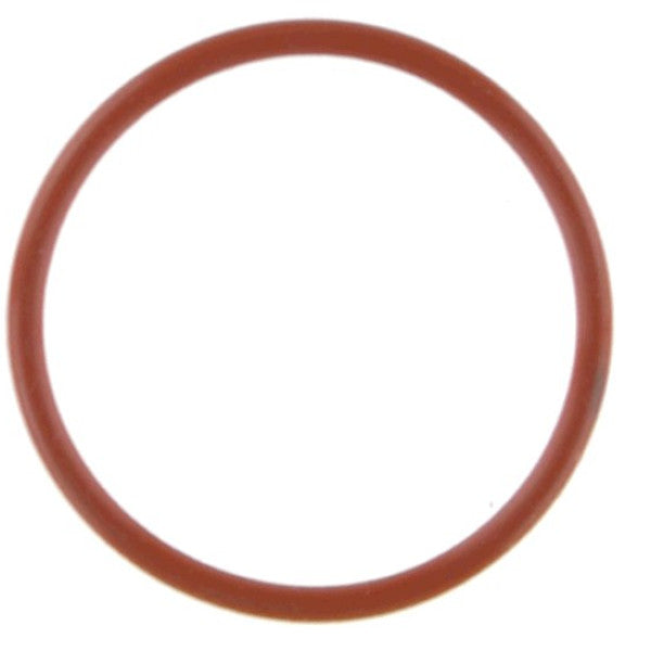 Water Outlet Ford 4.6L SOHC 5.4L SOHC 24V WO127 - PERMASEAL