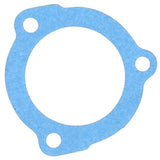 Water Outlet MAZDA R2 RF SOHC 8V WO128 - Permaseal
