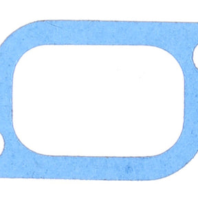 Water Inlet MAZDA WL SOHC 12V WO129 - PERMASEAL