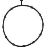 Water Outlet Mazda ZY VVT DOHC 16V FI WO132 - Permaseal