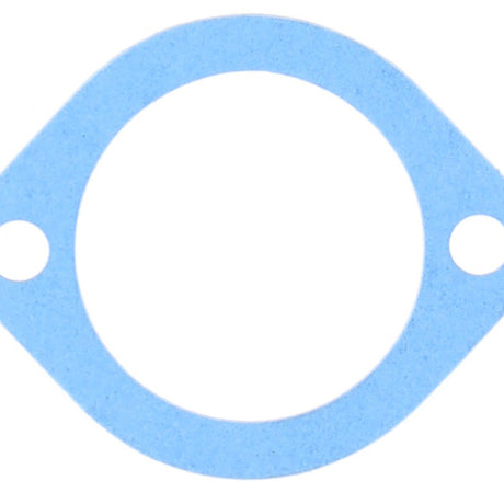 Water Outlet HOLDEN 4ZD1 4ZE1 4ZB1 WO133 - PERMASEAL