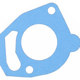 Water Outlet JEEP ERH 12V OHV WO134 - Permaseal