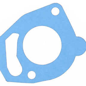 Water Outlet JEEP ERH 12V OHV WO134 - PERMASEAL