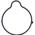 Water Outlet HOLDEN A14NET B14NET DOHC 16V WO135 - PERMASEAL