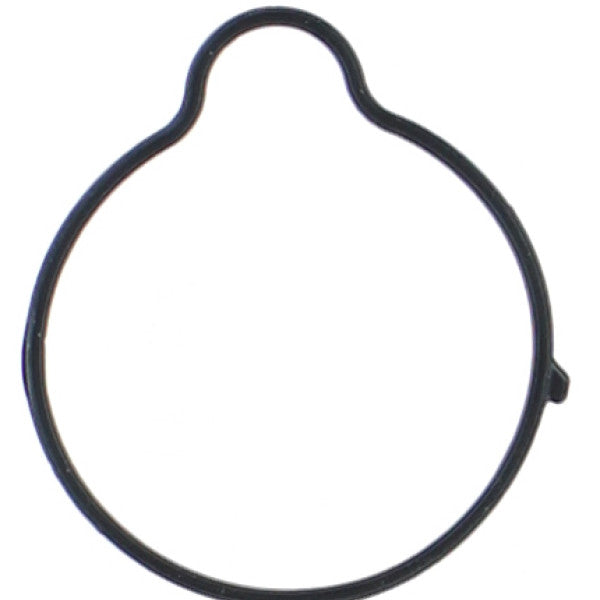 Water Outlet HOLDEN A14NET B14NET DOHC 16V WO135 - PERMASEAL