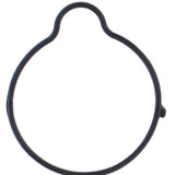 Water Outlet HOLDEN A14NET B14NET DOHC 16V WO135 - Permaseal