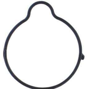 Water Outlet HOLDEN A14NET B14NET DOHC 16V WO135 - PERMASEAL