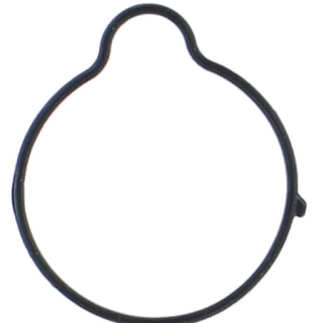 Water Outlet HOLDEN A14NET B14NET DOHC 16V WO135 - PERMASEAL