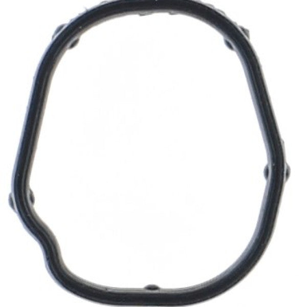Water Outlet HOLDEN A14NET B14NET DOHC 16V WO136 - PERMASEAL