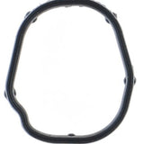 Water Outlet HOLDEN A14NET B14NET DOHC 16V WO136 - Permaseal