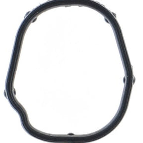 Water Outlet HOLDEN A14NET B14NET DOHC 16V WO136 - PERMASEAL