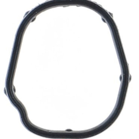 Water Outlet HOLDEN A14NET B14NET DOHC 16V WO136 - PERMASEAL