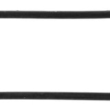 Thermostat Housing Gasket NISSAN TD42 TD23 BD30 TD27 WO138 - Permaseal