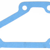 Thermostat Housing Gasket NISSAN TD42 TD23 BD30 TD27 WO139 - Permaseal