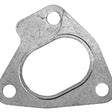 Water Outlet MITSUBISHI 4N13 4N14 WO144 - PERMASEAL