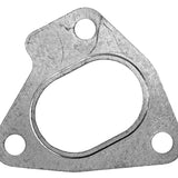 Water Outlet MITSUBISHI 4N13 4N14 WO144 - Permaseal