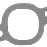 Water Outlet MITSUBISHI 4N15 WO145 - Permaseal