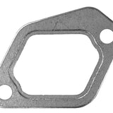 Water Outlet MITSUBISHI 4N13 4N14 WO147 - Permaseal