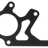 Water Outlet MAZDA PE-VP R/S WO149 - Permaseal