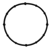 Water Outlet CHEVROLET LT1 LT4 WO150 - Permaseal