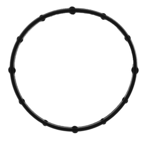Water Outlet CHEVROLET LT1 LT4 WO150 - Permaseal