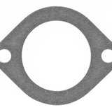 Water Outlet CHRYSLER 273 318 340 360 WO153 - Permaseal