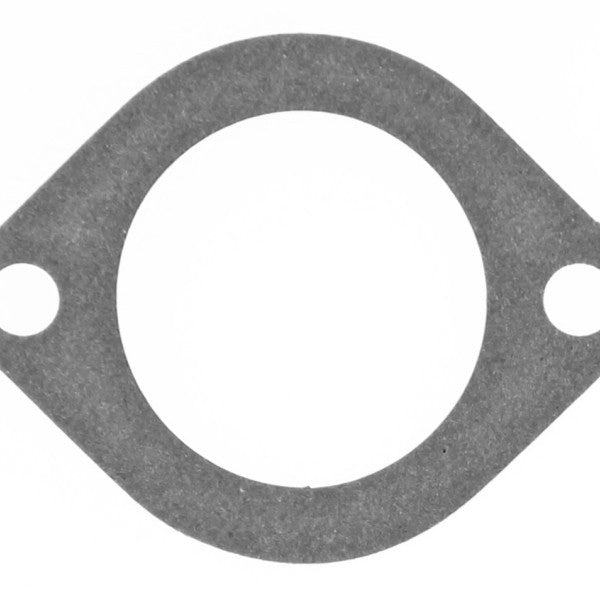 Water Outlet CHRYSLER 273 318 340 360 WO153 - PERMASEAL